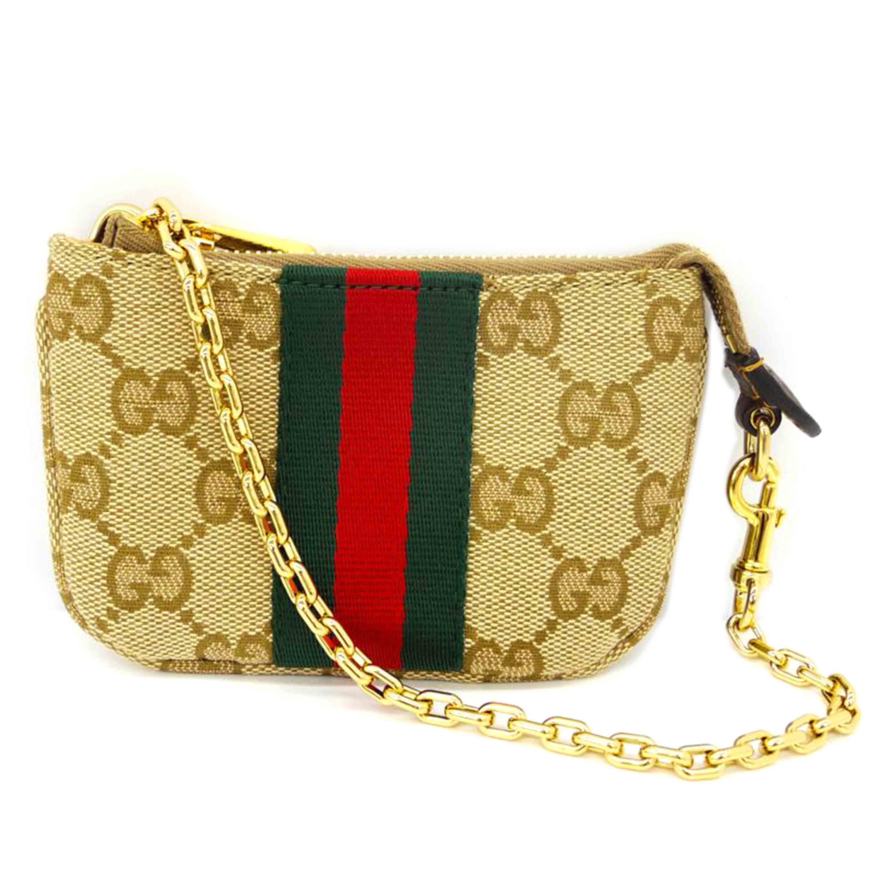 GUCCI(グッチ)商品一覧|ワンダーレックス公式通販サイト GUCCI(グッチ)商品一覧|ワンダーレックス公式通販サイト