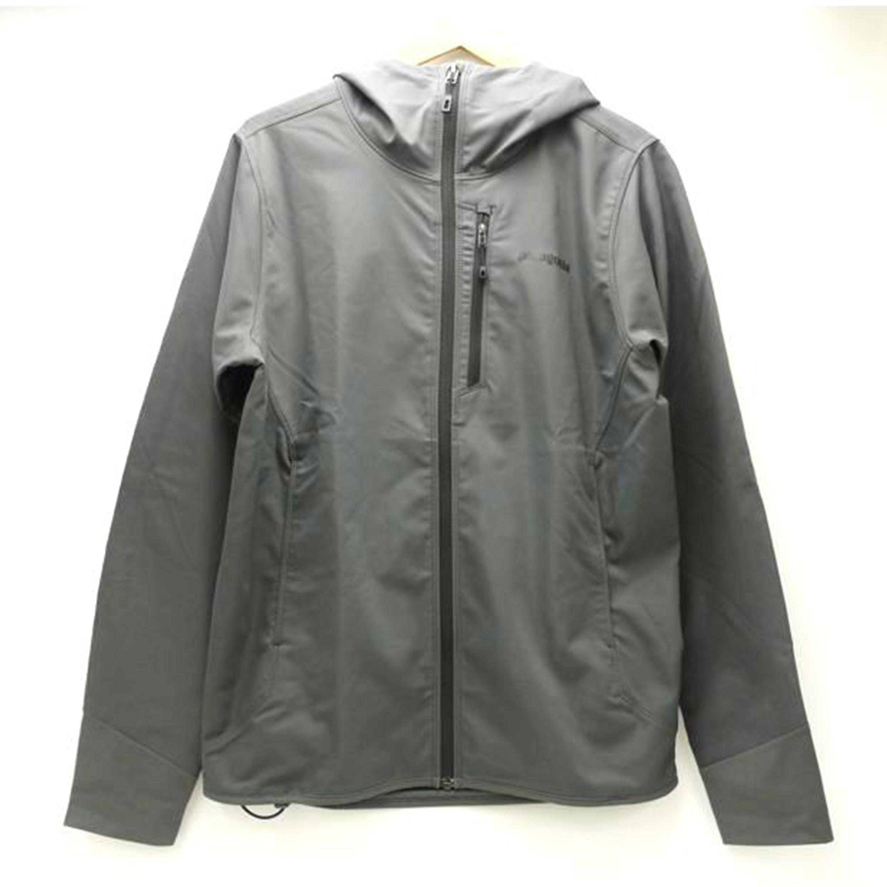 Patagonia パタゴニア 中古・ユーズド アイテム一覧 - WonderREX Online