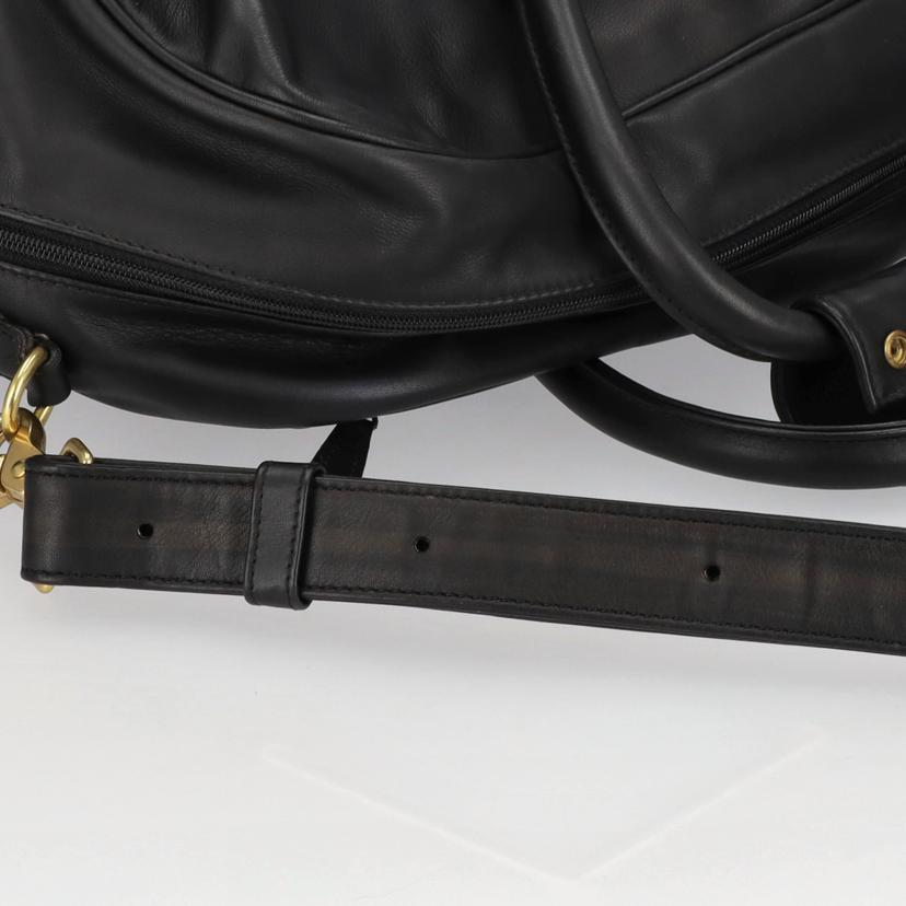 COACH コーチ/ブランドバッグ・小物｜WonderREX-ONLINE 公式通販サイト