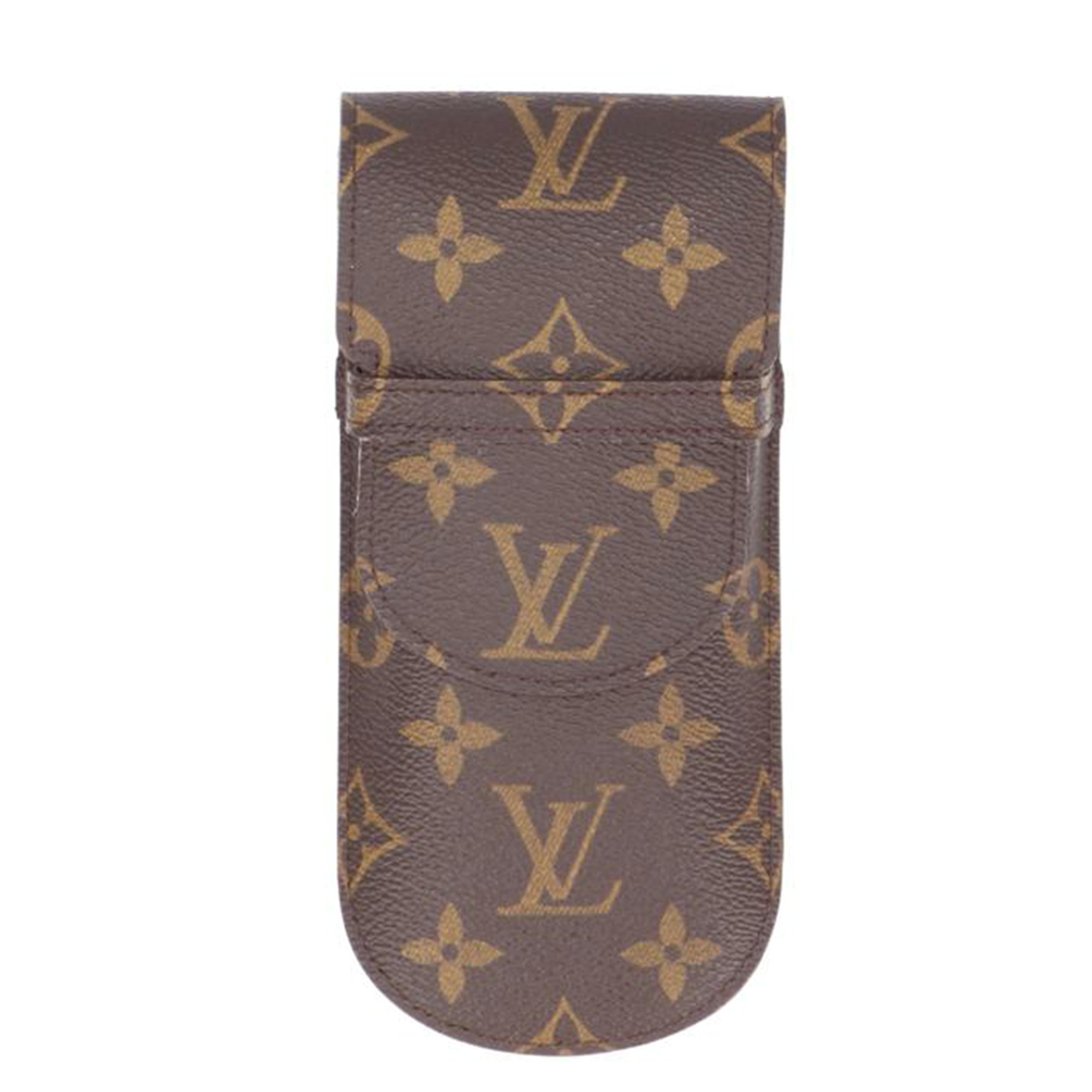 LOUIS　VUITTON ルイヴィトン/エテユイリュネットラバ／モノグラム/M62970//MI0***/ABランク/94