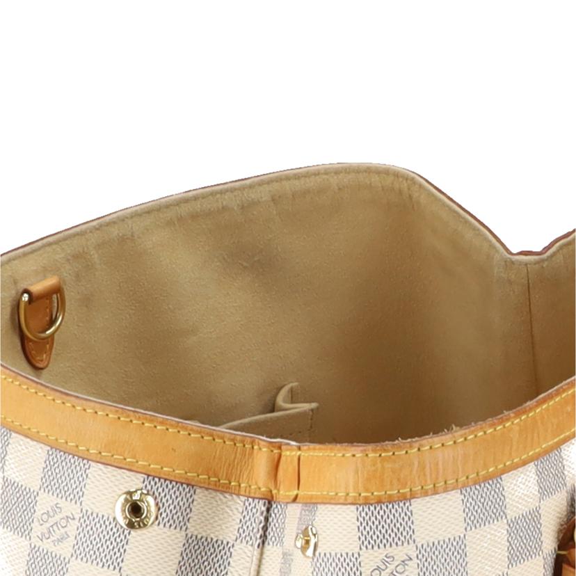 LOUIS　VUITTON ルイ　ヴィトン/ハムステッドMM//ABランク/38