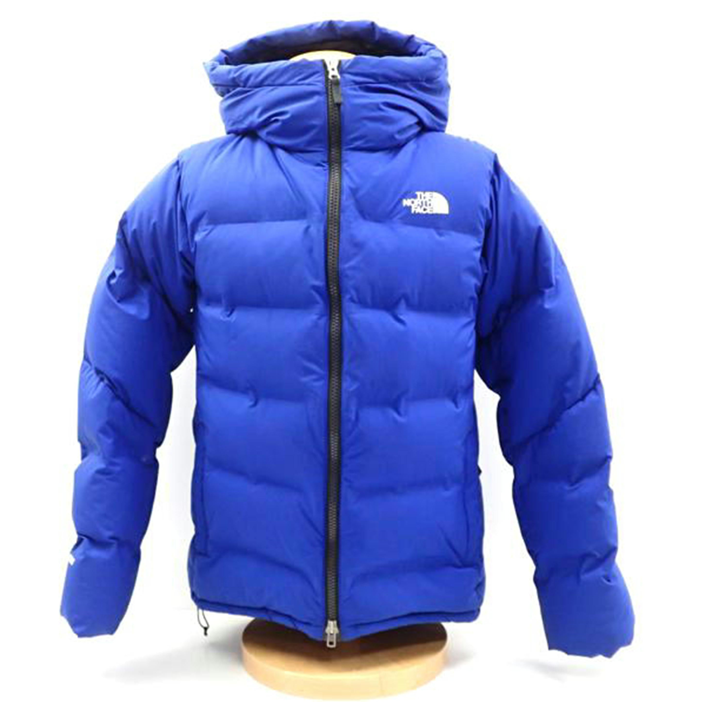 THENORTFACE ザノースフェイス/★THENORTFACE　ビレイヤーパーカー/ND91301//ｻｲｽﾞ:S/Bランク/62