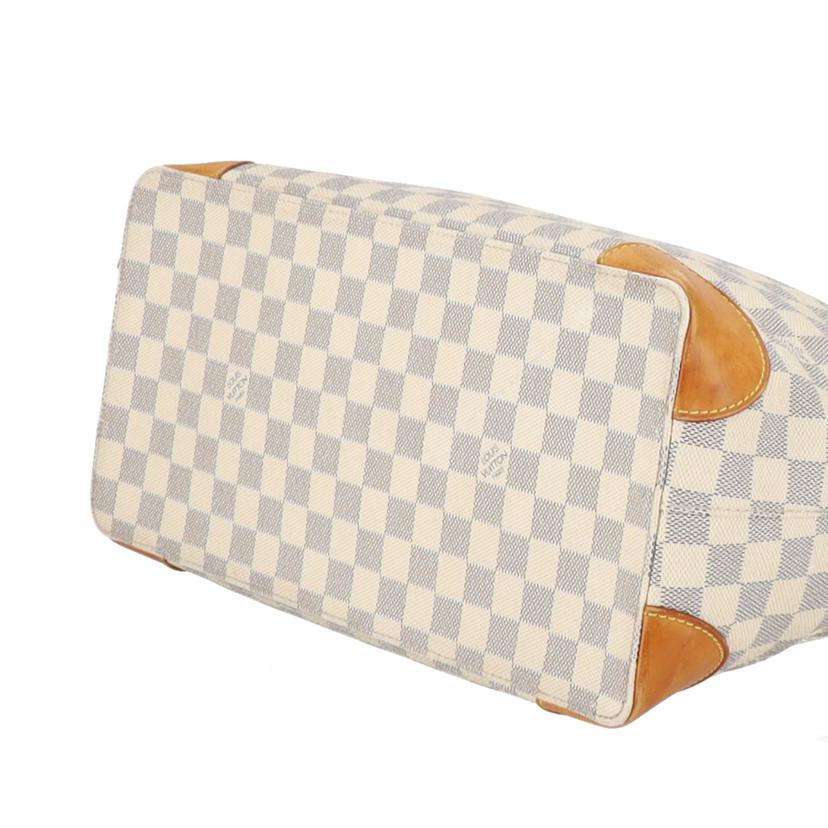 LOUIS　VUITTON ルイ　ヴィトン/ハムステッドMM//ABランク/38