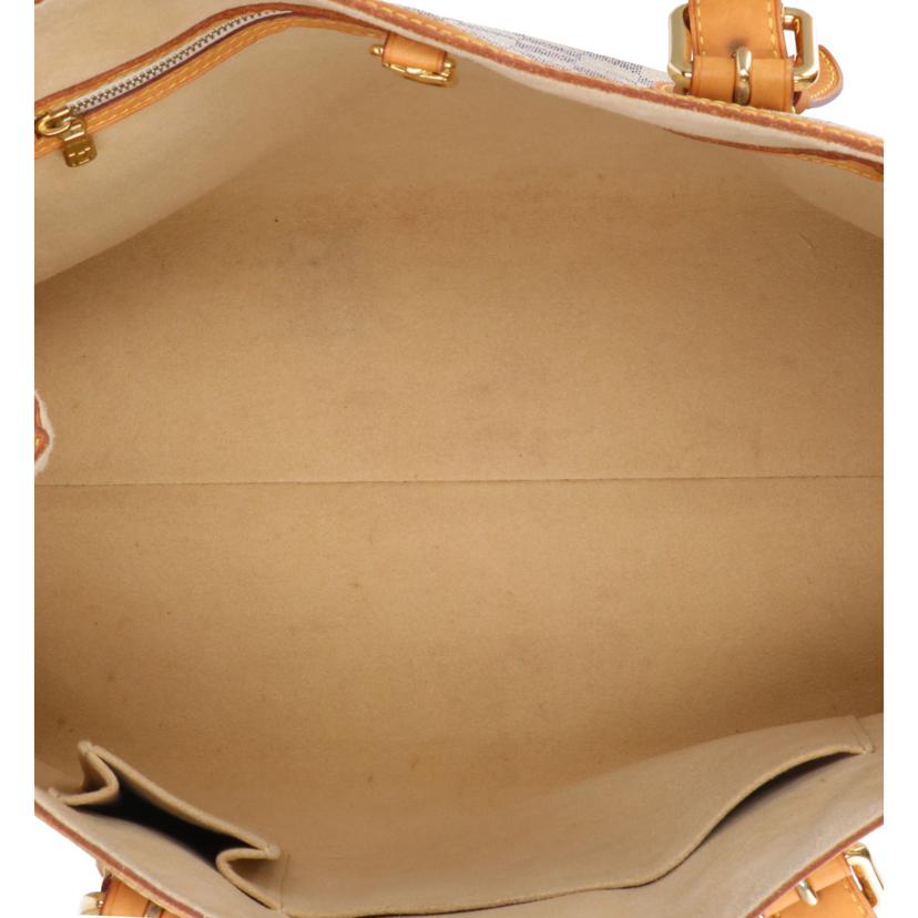 LOUIS　VUITTON ルイ　ヴィトン/ハムステッドMM//ABランク/38