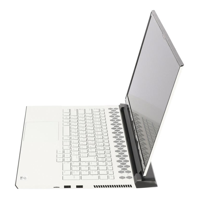 DELL デル/ノートパソコン/m17 R3 P45E P45E001//ha2vq000130/Bランク/67