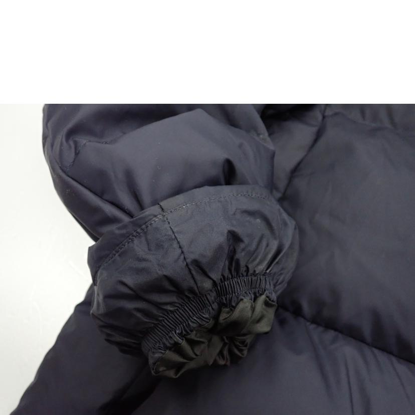 DESCENTE デサント/★DESCENTE　ロングダウンコート/DAT-3773L//ｻｲｽﾞ:S/Bランク/62