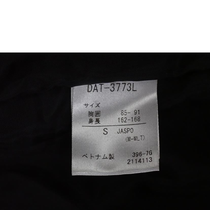 DESCENTE デサント/★DESCENTE　ロングダウンコート/DAT-3773L//ｻｲｽﾞ:S/Bランク/62