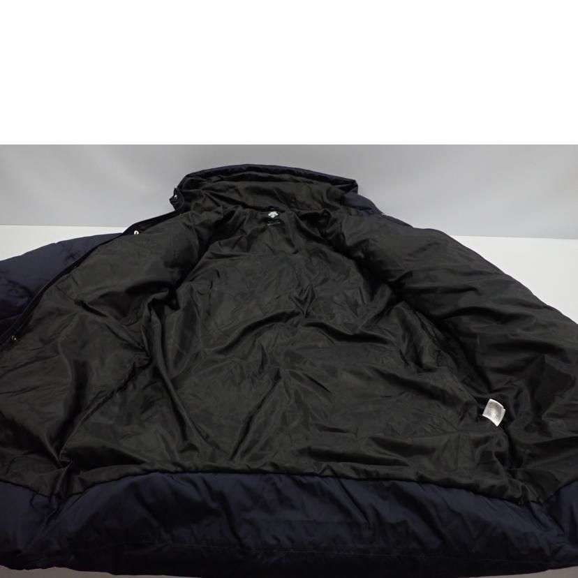 DESCENTE デサント/★DESCENTE　ロングダウンコート/DAT-3773L//ｻｲｽﾞ:S/Bランク/62