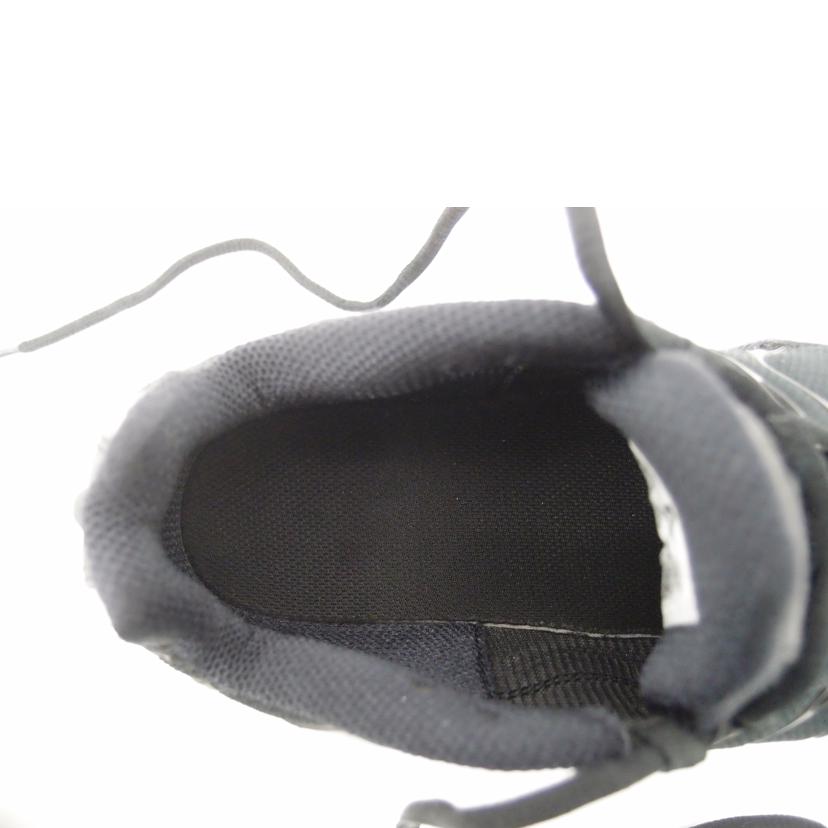 NIKE ナイキ/エアマックスPLUS　GS/CD0609-001//Aランク/69