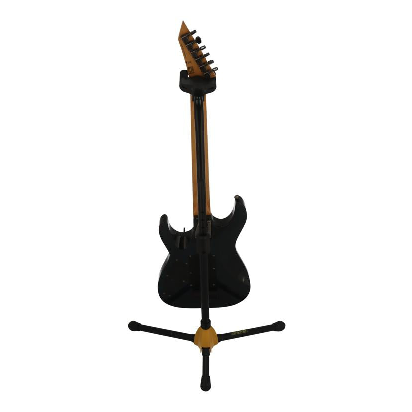 ESP　LTD イーエスピー　エルティーディー/エレキギター/MH-103QM//L0826423/Bランク/78
