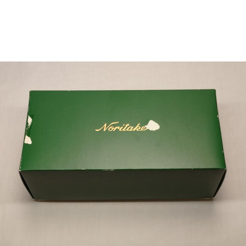 Noritake ノリタケ/ヨシノ　ペアマグカップ//ABランク/52