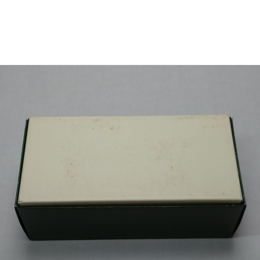 Noritake ノリタケ/ヨシノ　ペアマグカップ//ABランク/52