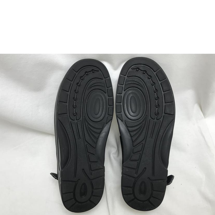 strober ストロバー/ベルクロ　レザー//ABランク/51