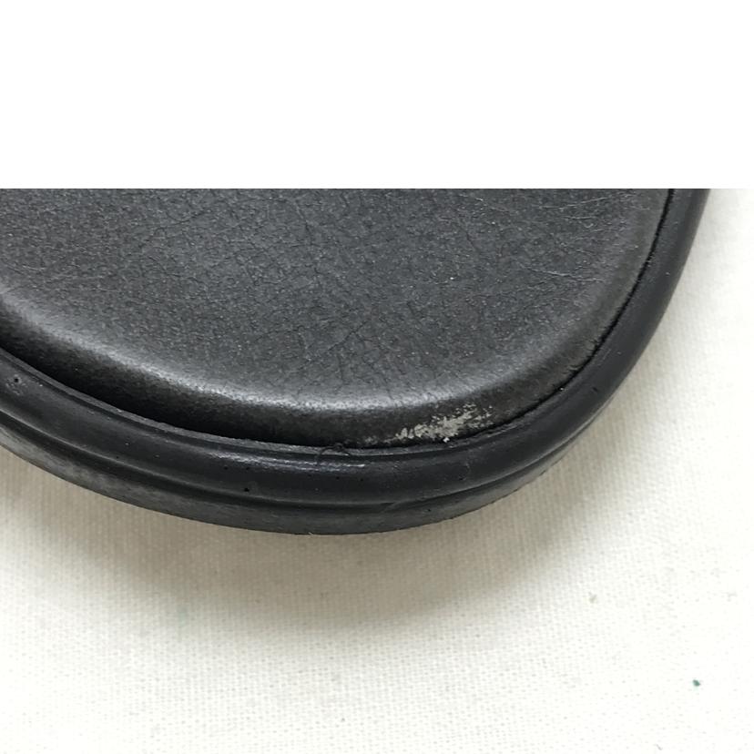 strober ストロバー/ベルクロ　レザー//ABランク/51