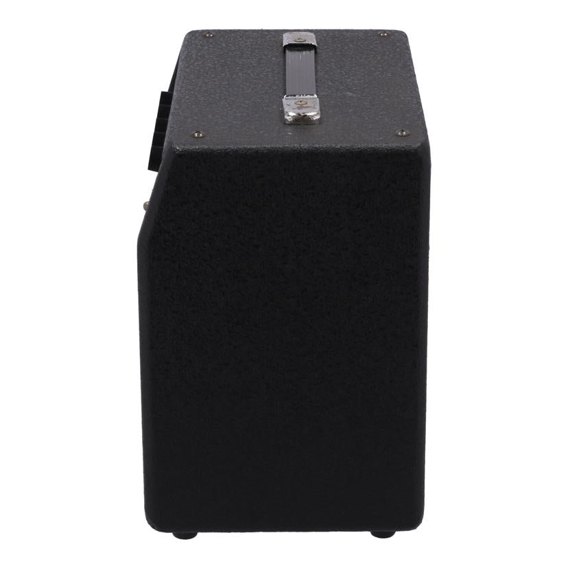 KEIWA　ASTRO　PLUS アストロプラス/ギターアンプ／MINI　TWIN/MT-20//0820974/Cランク/78