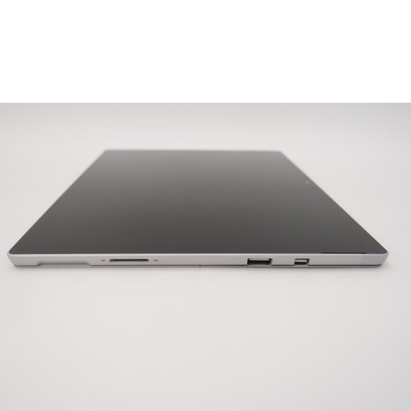 Microsoft マイクロソフト/Surface　Pro　第5世代/1807　128GB//074249283053/Bランク/69