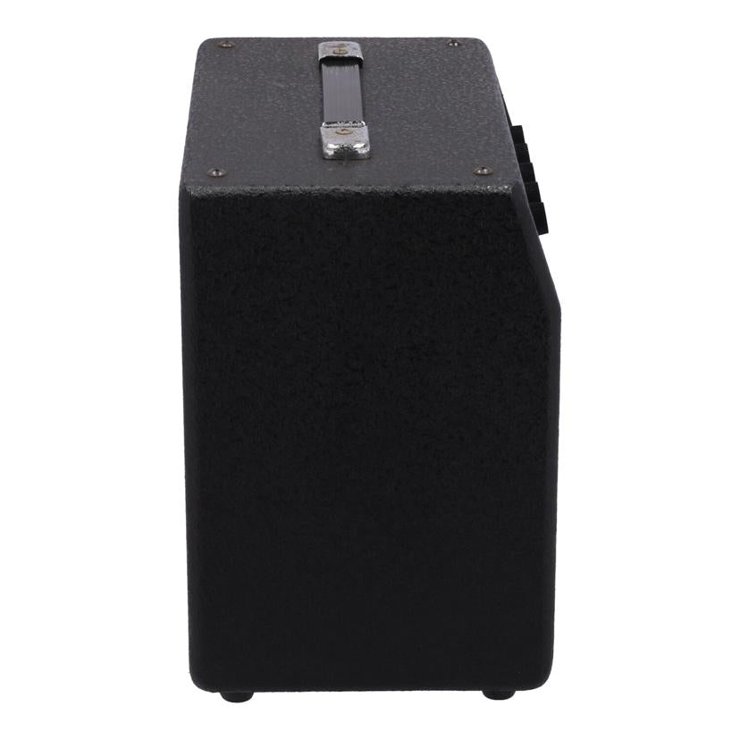 KEIWA　ASTRO　PLUS アストロプラス/ギターアンプ／MINI　TWIN/MT-20//0820974/Cランク/78