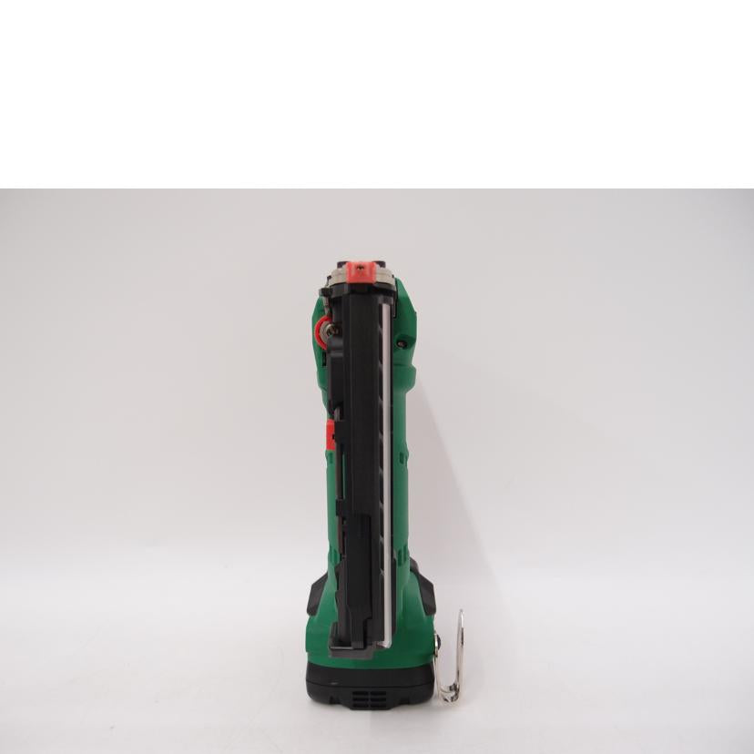 HITACHI 日立/コードレスピンネイラ/NP18DSAL//JD60999/ABランク/69