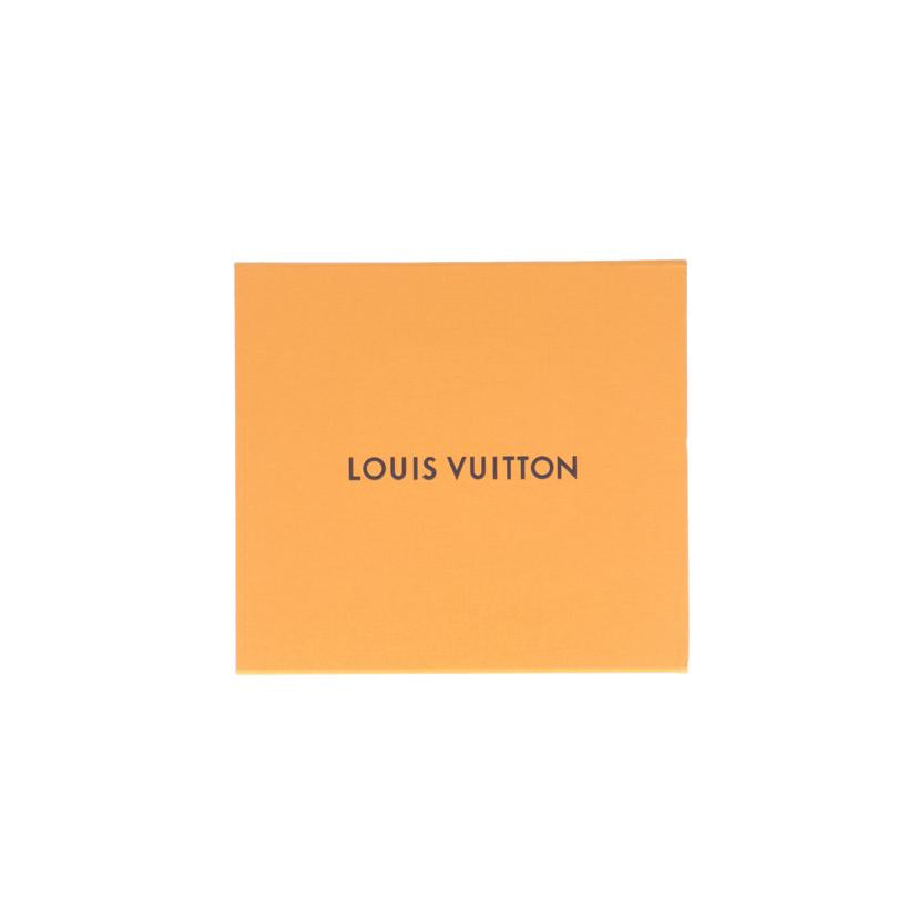 LOUIS VUITTON ルイヴィトン/Sロックヴェルティカル・ウエアラブルウォレット／トリヨンレザー/M82568//RFI*/Aランク/91