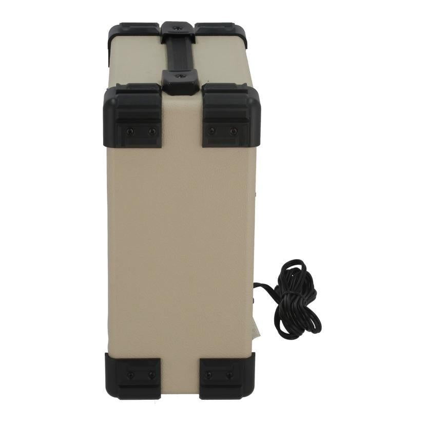 SELVA イシバシ楽器/ベースアンプ/MIGHTY BOX/MB-10B//-/Bランク/82