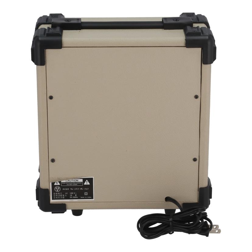 SELVA イシバシ楽器/ベースアンプ/MIGHTY BOX/MB-10B//-/Bランク/82