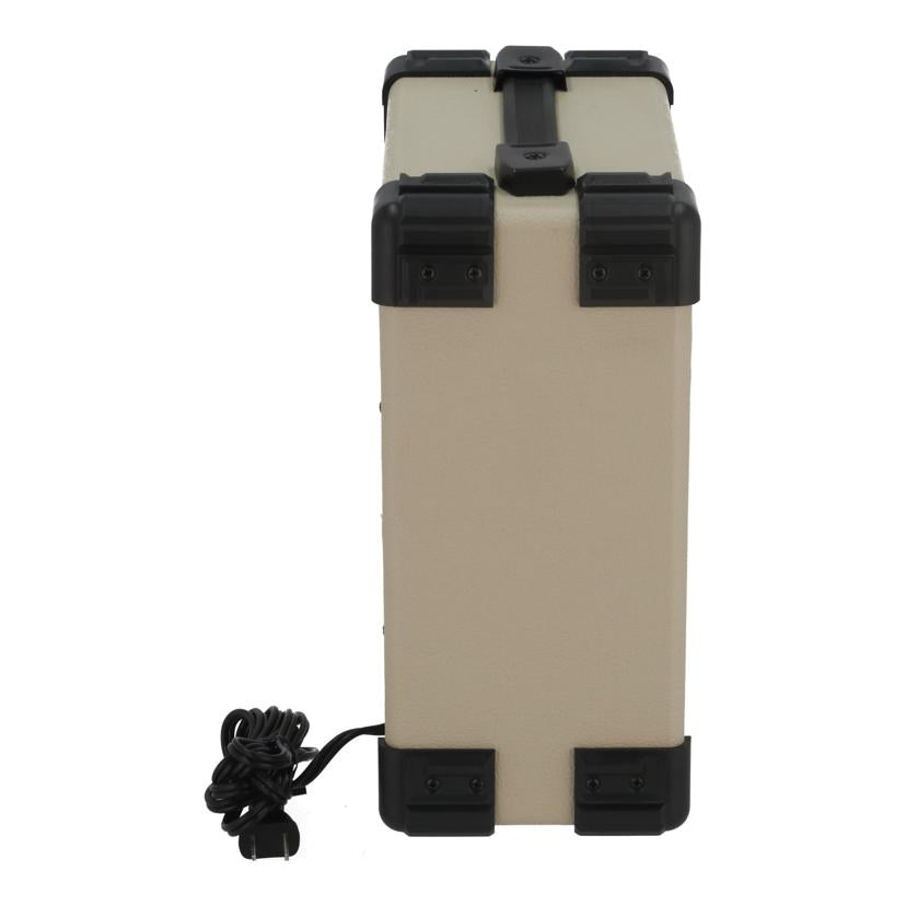 SELVA イシバシ楽器/ベースアンプ/MIGHTY BOX/MB-10B//-/Bランク/82