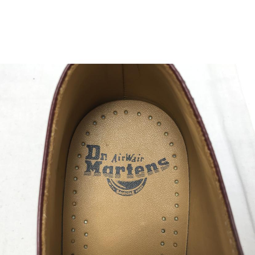 Dr．Martens ドクターマーチン/3EYE　SHOE/146159//ABランク/51