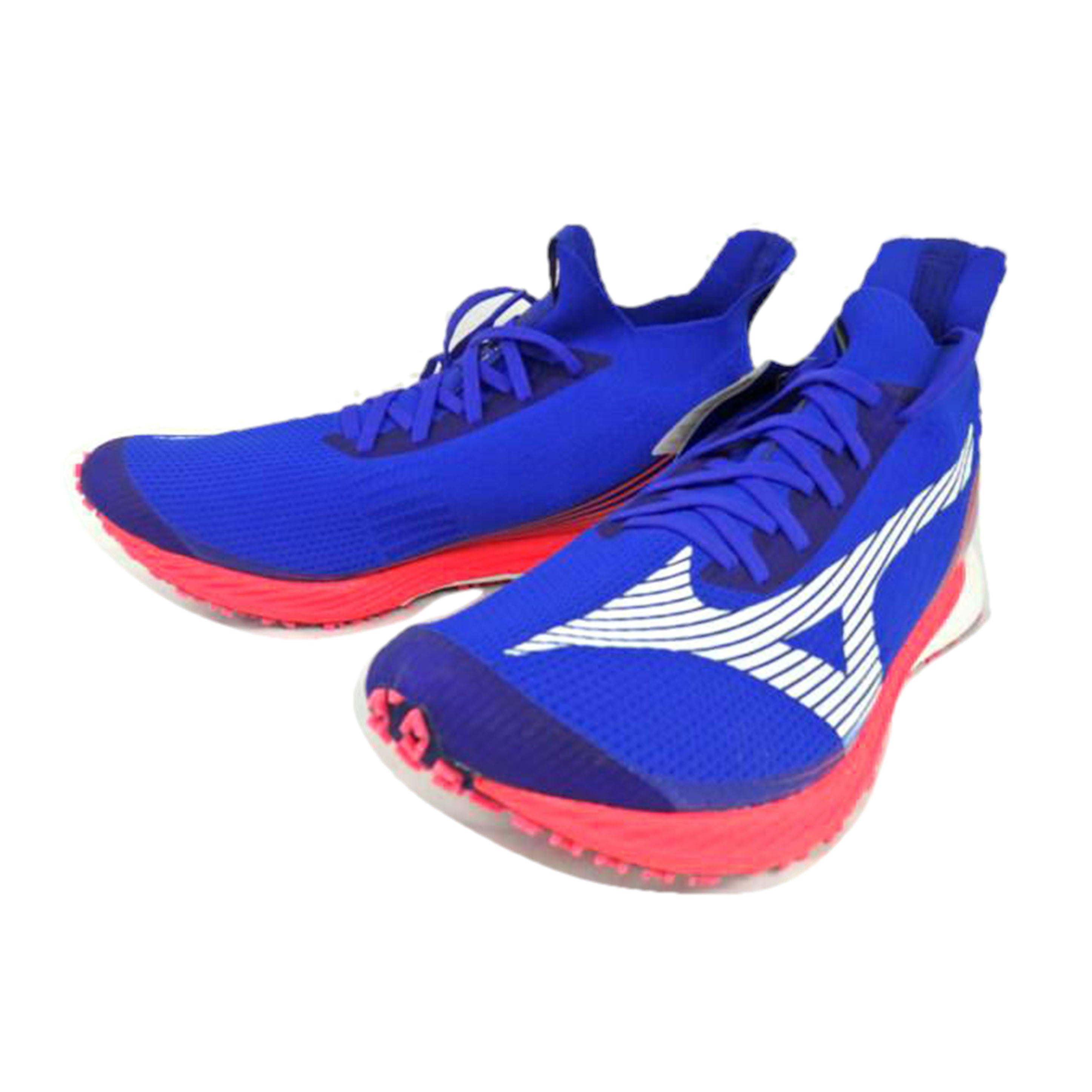MIZUNO ミズノ/メンズスニーカー／27．5cm/U1GD200062//Aランク/84