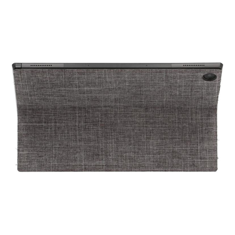 ASUS エイスース　/Chromebook　Detachable　CM3/CM3000DV-HT0019//R1NXLP00F18601C/Bランク/69
