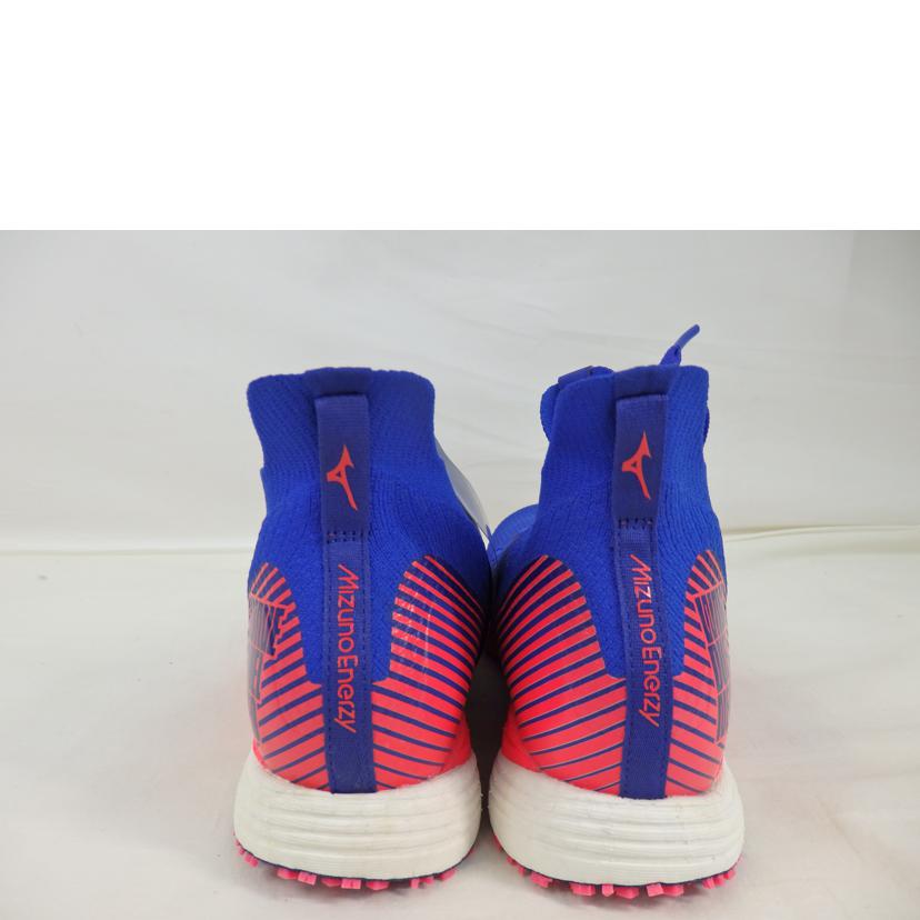 MIZUNO ミズノ/メンズスニーカー／27．5cm/U1GD200062//Aランク/84