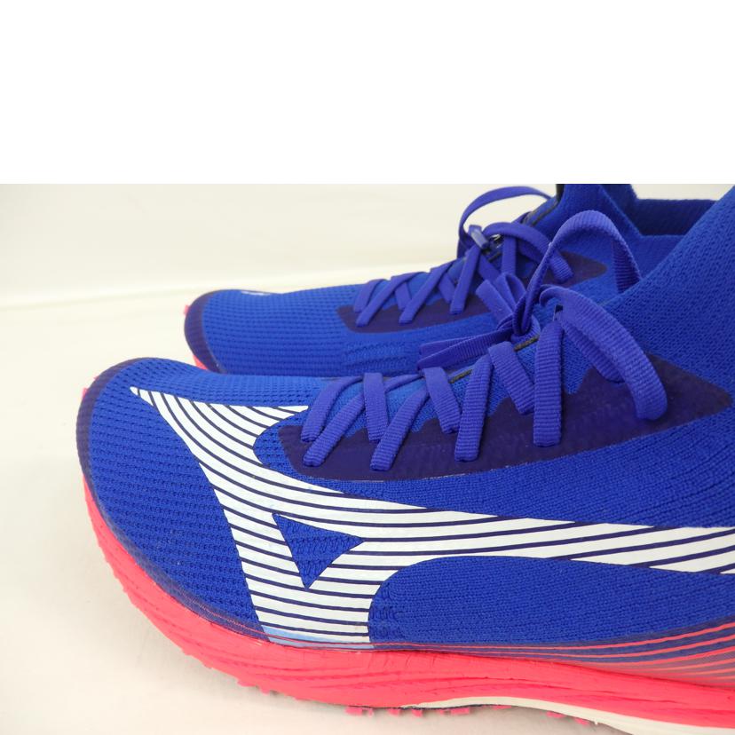 MIZUNO ミズノ/メンズスニーカー／27．5cm/U1GD200062//Aランク/84