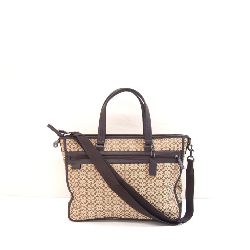 COACH（コーチ）商品一覧｜ワンダーレックス公式通販サイト