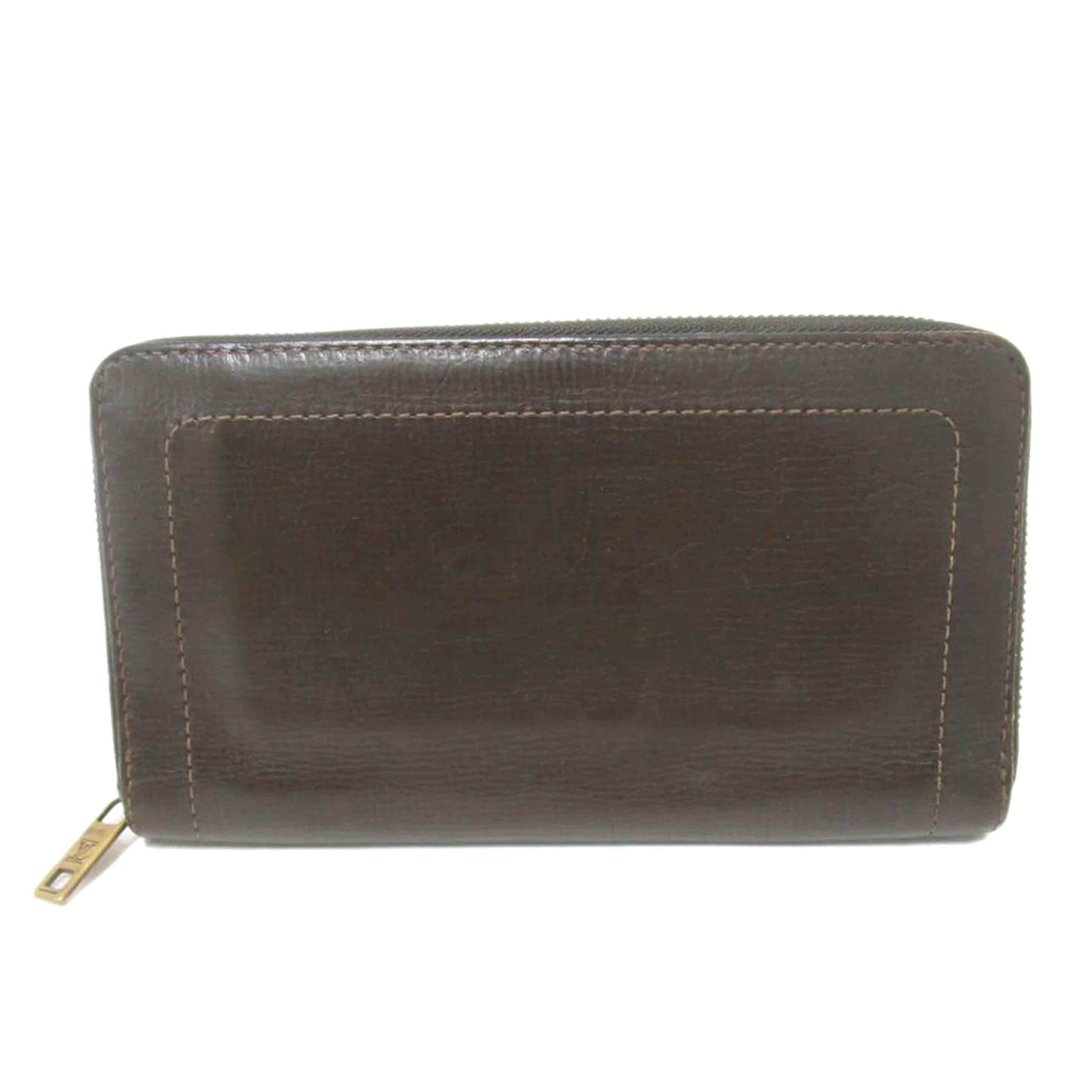 LV/ジッピーオーガナイザー/M97025//CA2***/Bランク/63