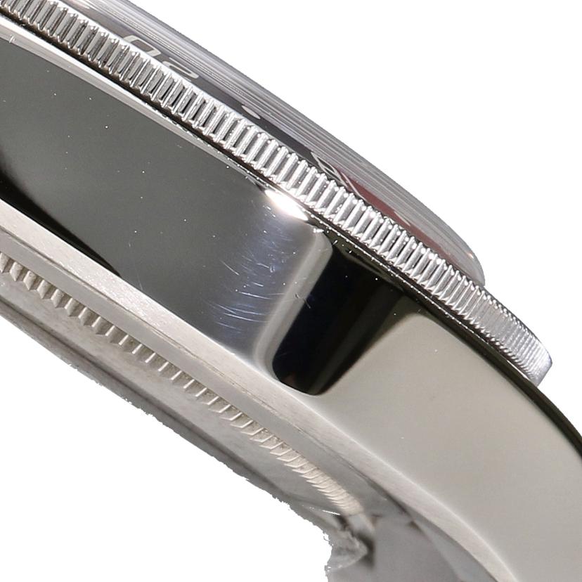TUDOR チューダー/ヘリテージ　ブラックベイ　GMT／自動巻き/79830RB//4Q4****/Aランク/75