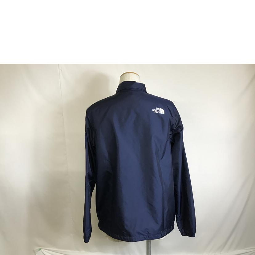 ＴＨＥ　ＮＯＲＴＨ　ＦＡＣＥ ザノースフェイス/コーチジャケット/NP21836//ABランク/51