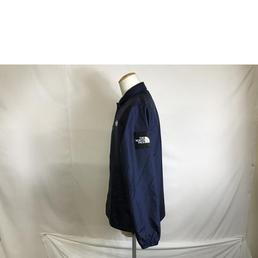 ＴＨＥ　ＮＯＲＴＨ　ＦＡＣＥ ザノースフェイス/コーチジャケット/NP21836//ABランク/51
