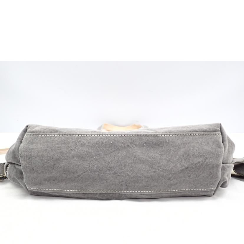 LILY リリー/REAL　MINDリュック//Bランク/62