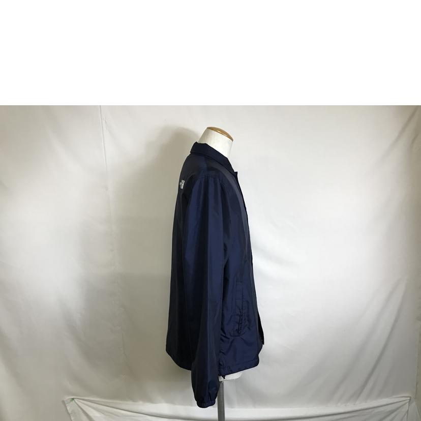 ＴＨＥ　ＮＯＲＴＨ　ＦＡＣＥ ザノースフェイス/コーチジャケット/NP21836//ABランク/51