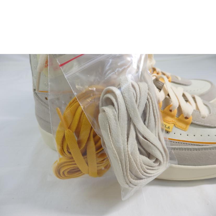 NIKE ナイキ/NIKE　AIR　JORDAN　2　RETRO　SP/DN3802-200//Sランク/84