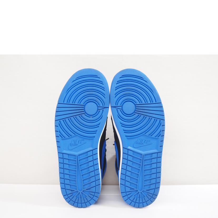 NIKE ナイキ/AIR　JORDAN　RETRO　HIGH　OG/DZ5485-042//ABランク/71