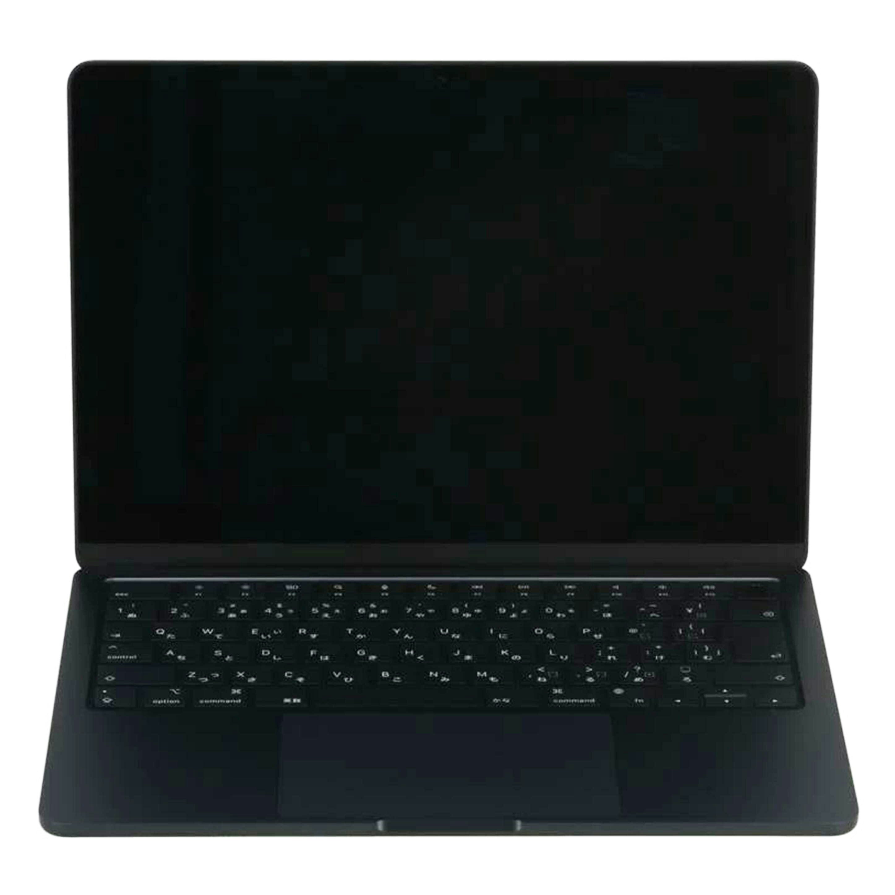 Apple　 アップル　/MacBook　Air　13インチ　M2　Mid　2022/MLY33J/A//RF94QYWGFP/ABランク/71