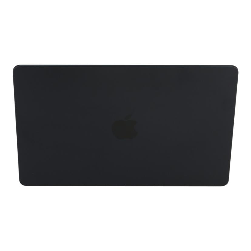Apple　 アップル　/MacBook　Air　13インチ　M2　Mid　2022/MLY33J/A//RF94QYWGFP/ABランク/71