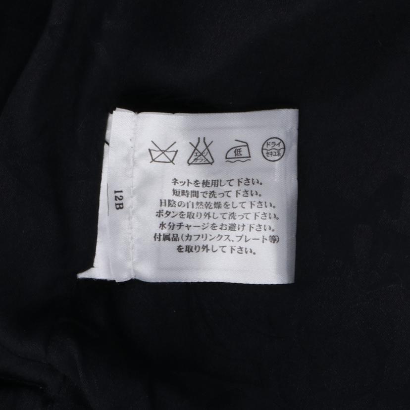 CHANEL シャネル/ツイードスーツ3点セット/P33909V24329//Bランク/94
