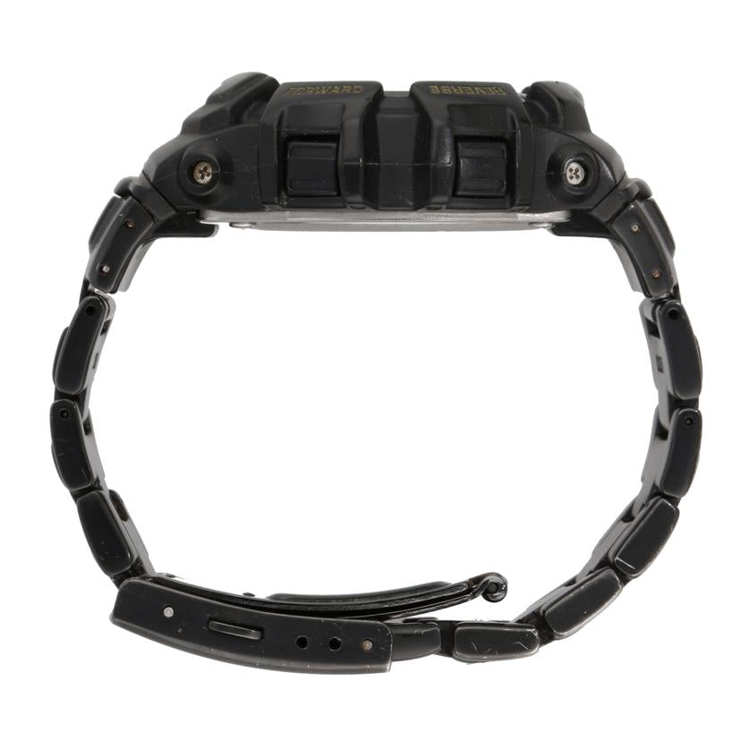 CASIO カシオ/G－SHOCK／　電波ソーラー/GW-2310BD//319*/Bランク/70