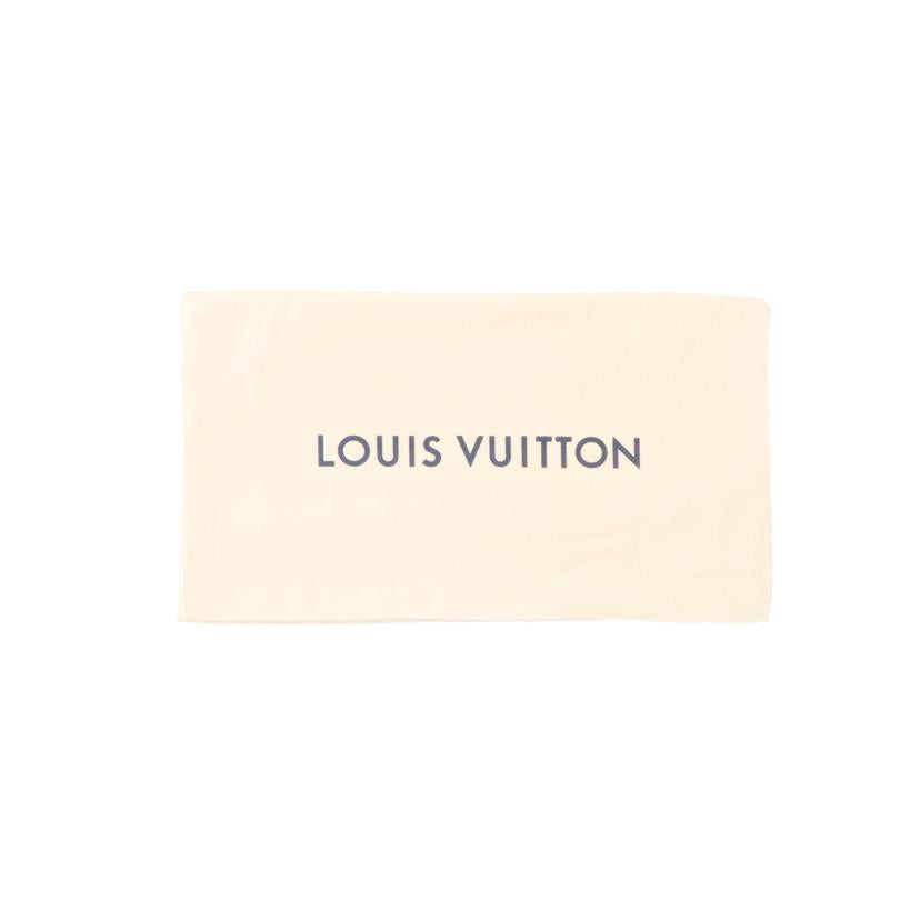 LOUIS VUITTON ルイヴィトン/トータリーPM／モノグラム/M56688//FL0***/ABランク/91