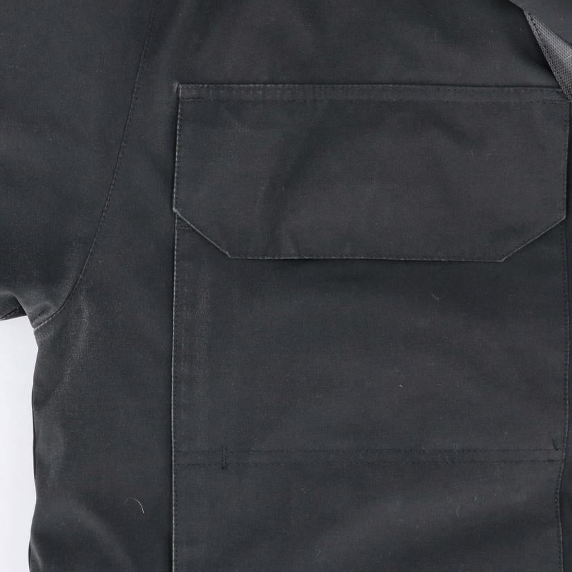 CANADA　GOOSE カナダグース/エクスペディションパーカ/4565M//Bランク/21