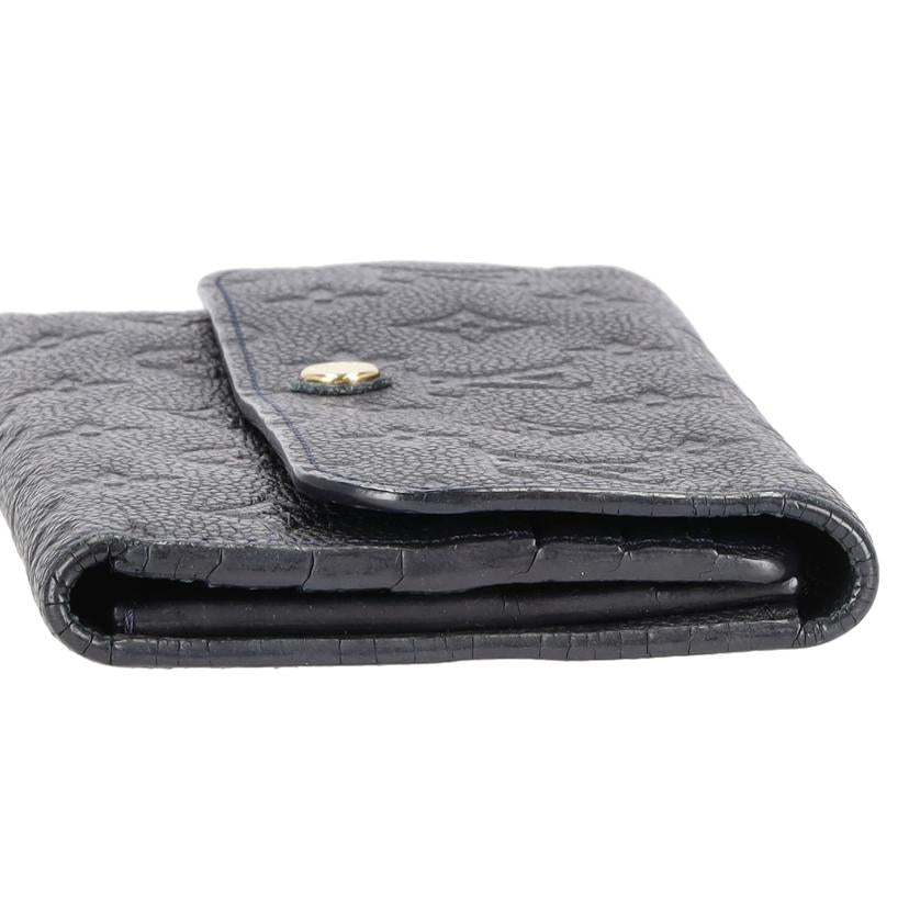 LOUIS　VUITTON ルイヴィトン/　ポルトフォイユヴィルトゥオーズ/M60586//CA1***/Bランク/37