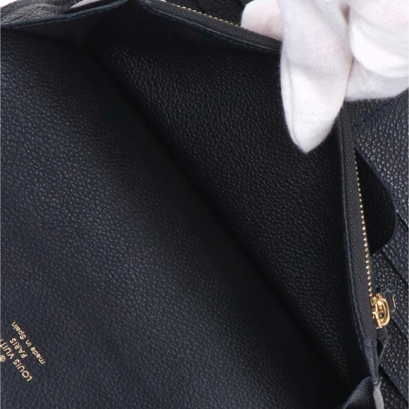 LOUIS　VUITTON ルイヴィトン/　ポルトフォイユヴィルトゥオーズ/M60586//CA1***/Bランク/37