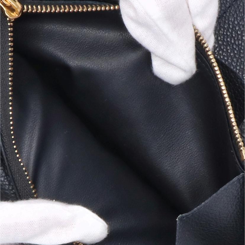 LOUIS　VUITTON ルイヴィトン/　ポルトフォイユヴィルトゥオーズ/M60586//CA1***/Bランク/37