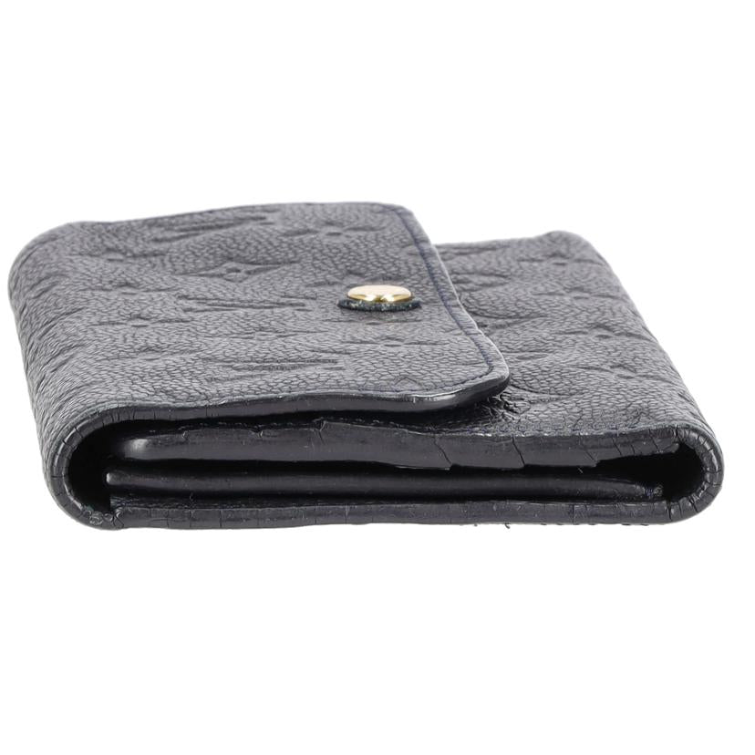 LOUIS　VUITTON ルイヴィトン/　ポルトフォイユヴィルトゥオーズ/M60586//CA1***/Bランク/37